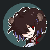 黒川　結