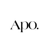 ___Apo___