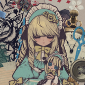 モナココア