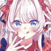 るーあ_