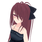 シドウミツキ