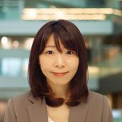 みのキャリ（国キャリ・２級技能士）