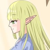 doujinruis