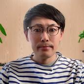 加藤雅英｜コーチング