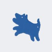 ブツリ・ボンラバ