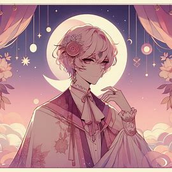 Shiru＠キャリア診断の北極星