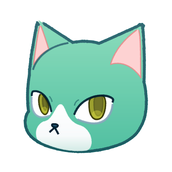 midorikawa22