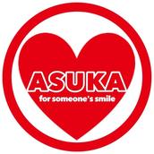 asuka_happy