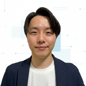 さとう【公式LINE構築・Web制作】