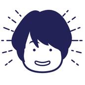 レパロ