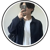 uni_mote