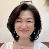 花寧真由美・実績10年安心できる聴き手