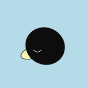 phew｜イラストとデザイン