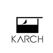 カルク建築デザイン