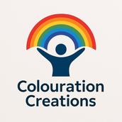 colourationcreations