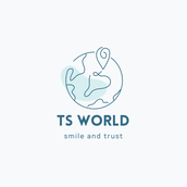 ts_world