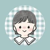 mii_epi