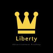 広告会社Liberty