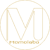 momo labo