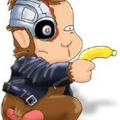 キノタク（現役映像ディレクター）