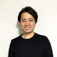 小山温さん(LP1000本制作したデザイナー)のプロフィール ココナラ