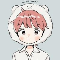 moimoi（もいもい）さん(イラストレーター)のプロフィール | ココナラ