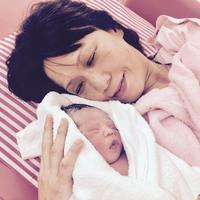 秋元恵美さん(幸せ体質ライフコーチ)の経歴 ココナラ