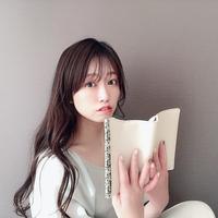 sakura｜coto coutureさん(デザイナー /SNSアドバイザー)の
