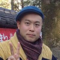 古沢仁志さんのプロフィール ココナラ