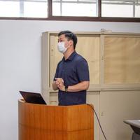 朴 鐘亨さん(デザイナー)のプロフィール ココナラ