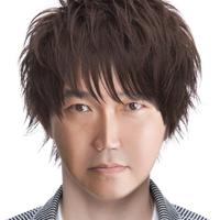 サスケ先生