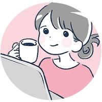 トコのまさん（イラストレーター・デザイナー） | ココナラ