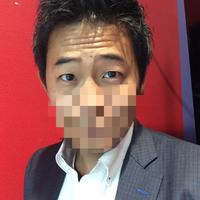 KZKさん(マインドパートナー)のプロフィール | ココナラ KZKさん(マインドパートナー)のプロフィール | ココナラ
