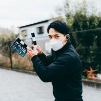 中村文哉＠町の動画編集屋さんさん(動画クリエイター)のプロフィール ココナラ