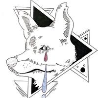 アローペークスエンターテイメントさん(映像クリエイター)のプロフィール ココナラ