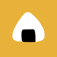 日野家さん(趣味で制作してる人)のプロフィール ココナラ