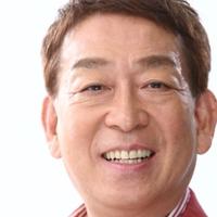 田中輝明さんのプロフィール ココナラ