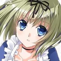 両角潤香さん(漫画家・イラストレーター)のプロフィール ココナラ