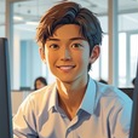 達也 信頼できるデザインを届けます。さん(デザイナー)のプロフィール | ココナラ