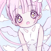 ちゃるんさん ゆめかわイラストレーター のプロフィール ココナラ