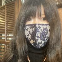 ☆アンジェリカ☆