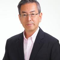 須藤 亮さん(博報堂出身、プロマーケッター)のプロフィール | ココナラ