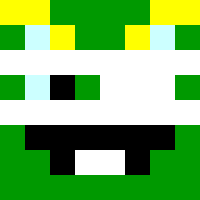 たっつん さんのプロフィール ココナラ