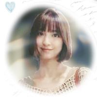 麻里愛✿