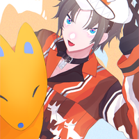 小犬丸さんのプロフィール ココナラ