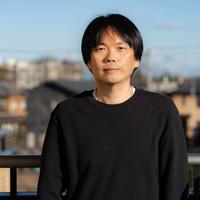 石川 慎一郎さん(建築写真家)のプロフィール ココナラ