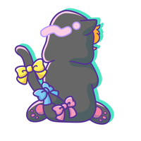 ここじろーさん(絵描き)のプロフィール | ココナラ