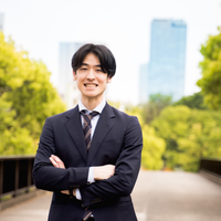 中野昇 画像・写真 | 総フォロワー45万超の薬剤師・中野昇さん 20枚目