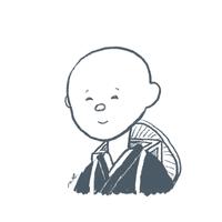 うんりゅうれん先生