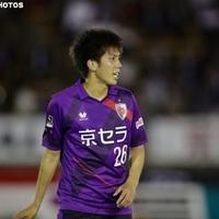 下畠翔吾さん(サッカー選手)のプロフィール | ココナラ